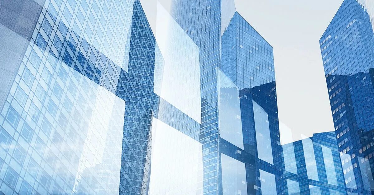 Property pattern. Property pattern