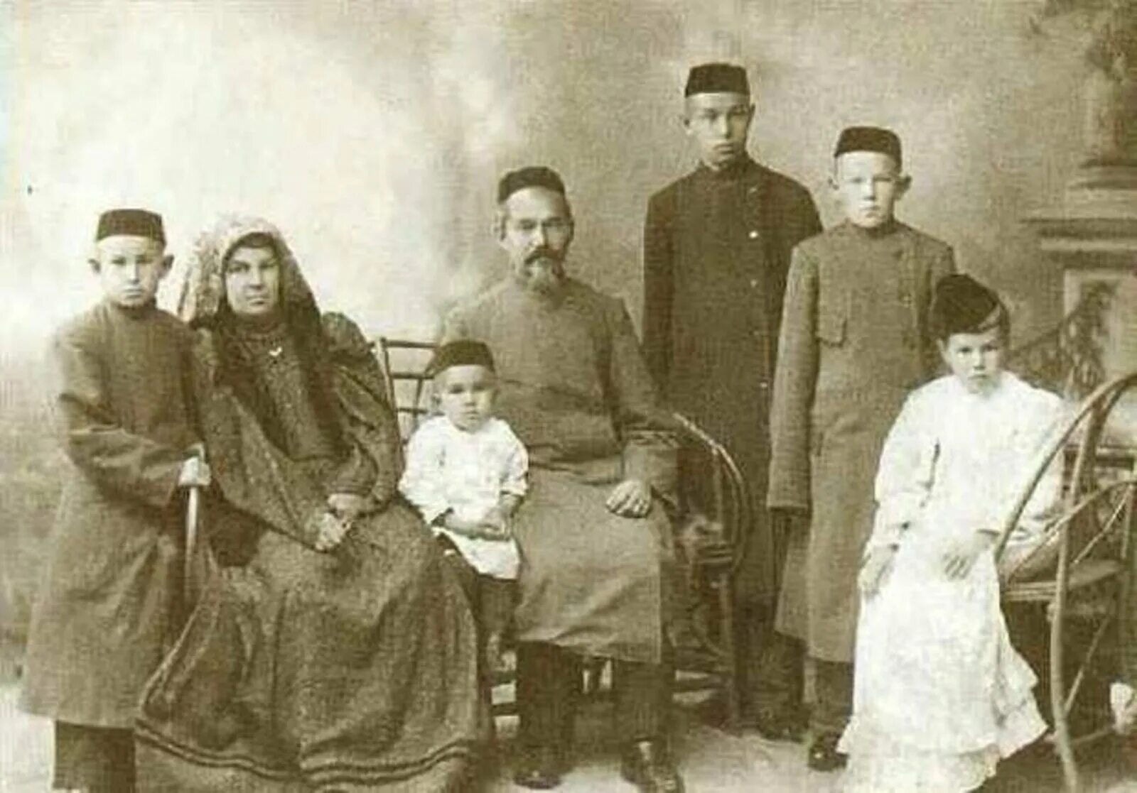 Риза фахретдинов. Риза фахретдинов. Ризаитдин фахретдинович. Ризаитдин фахретдинович. Риза фахретдинов.