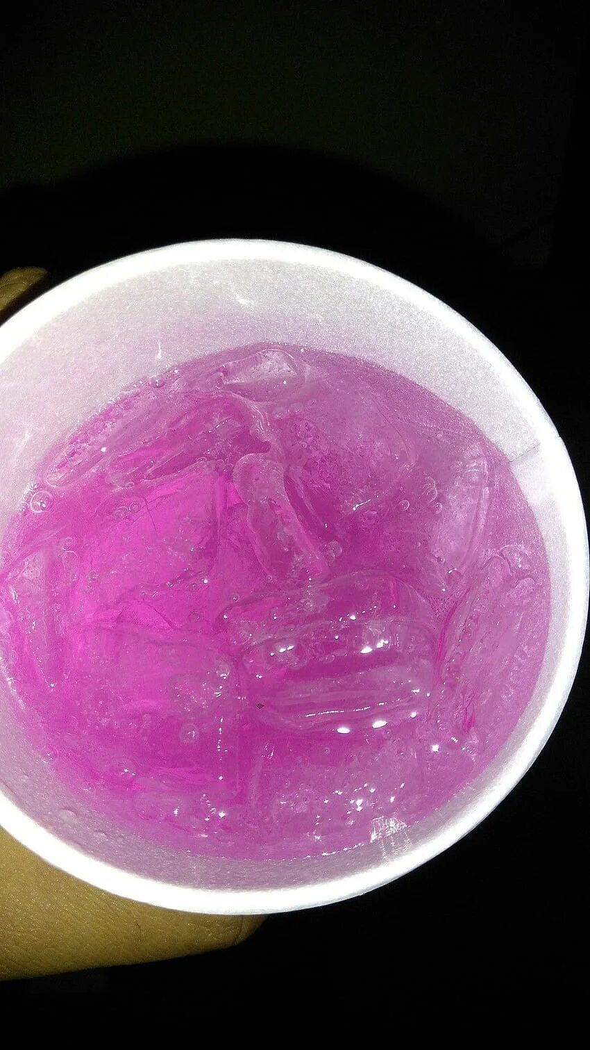 Codein