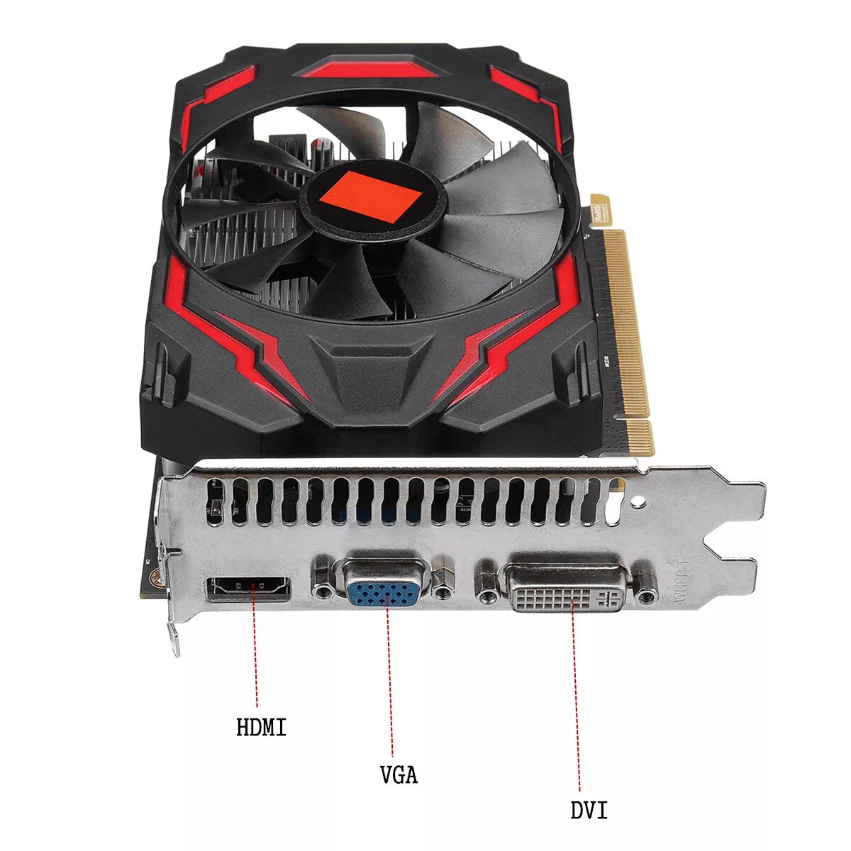 Radeon r7 купить. AMD r7 350 видеокарта. R7 350 Sinotex. AMD Radeon r7 350 2gb. Radeon r7 350 2gb gddr5.