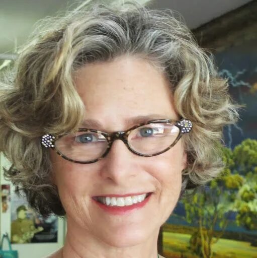 Энн карлайл. Жидкие небеса энн карлайл. Anne carlisle актриса. Liquid sky 1982. Мэри карлайл актриса.