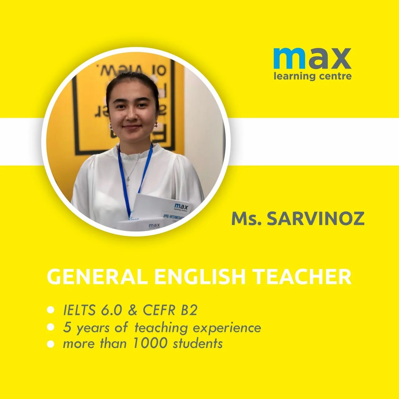 Max learning. Max learning. Max learning. Sunday event. Max learning.