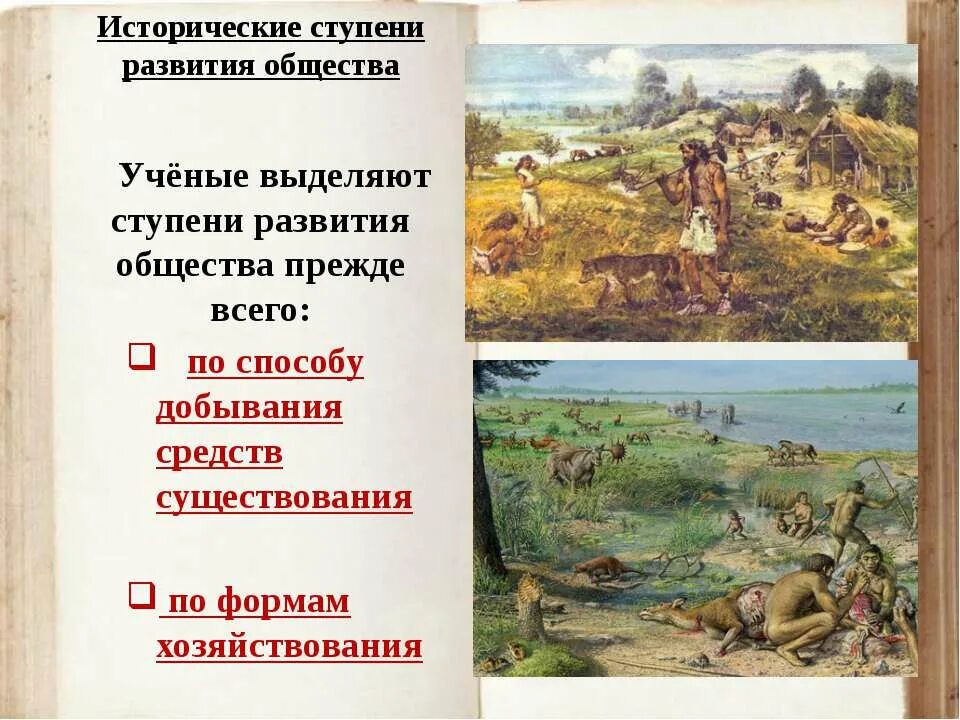 развитие общества. стадии развития человека. эволюция общества. этапы развитияобщесва. этапы формирования общества.