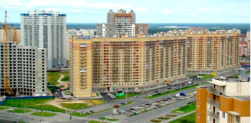 Туристская 28 корп. Туристская д 28. Санкт-петербург туристская 28 к3. Туристская 35 к 2. Туристская ул д.