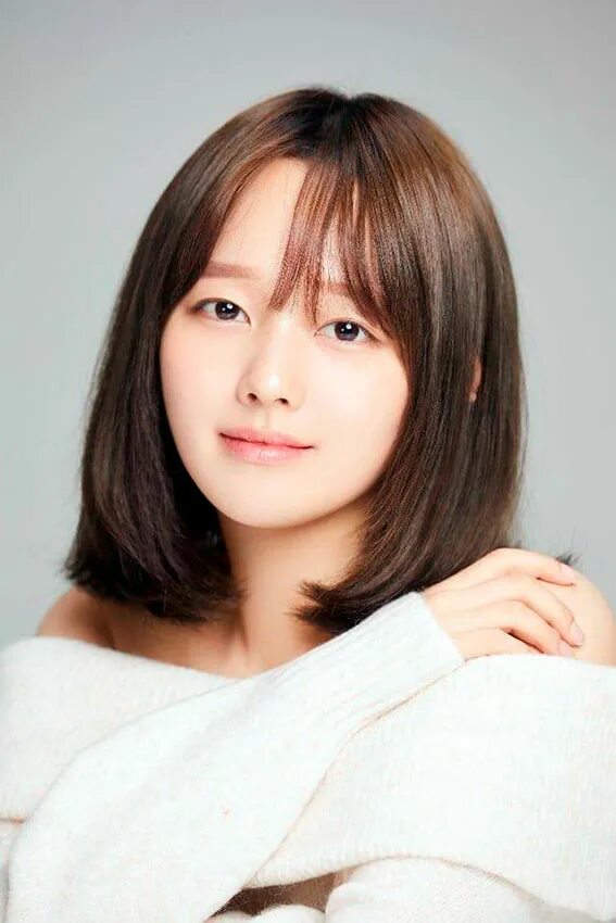 Чжон чжи. Чон хё вон. Пак су-джин актриса. Чон чжи хён (jun ji hyun). Чжон хэ вон актриса.