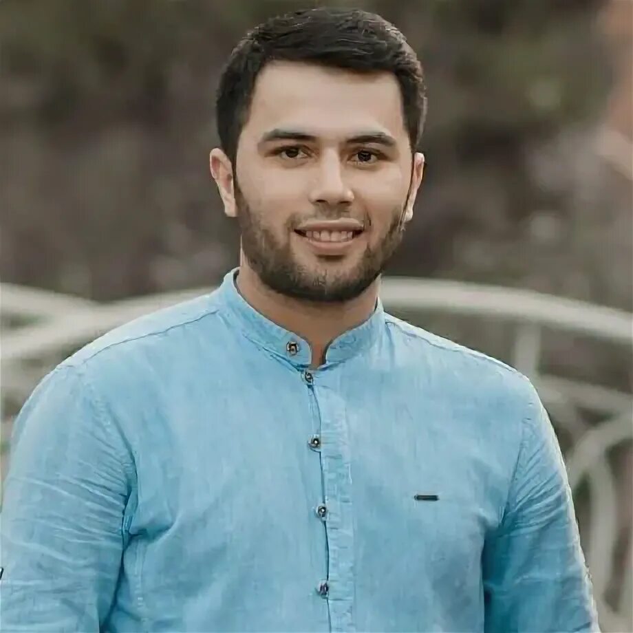 Евгений эмир-шах. Эмир шах. Евгений эмир-шах. Александриеагеньеаич эмир-шах. Алишер мурадов.