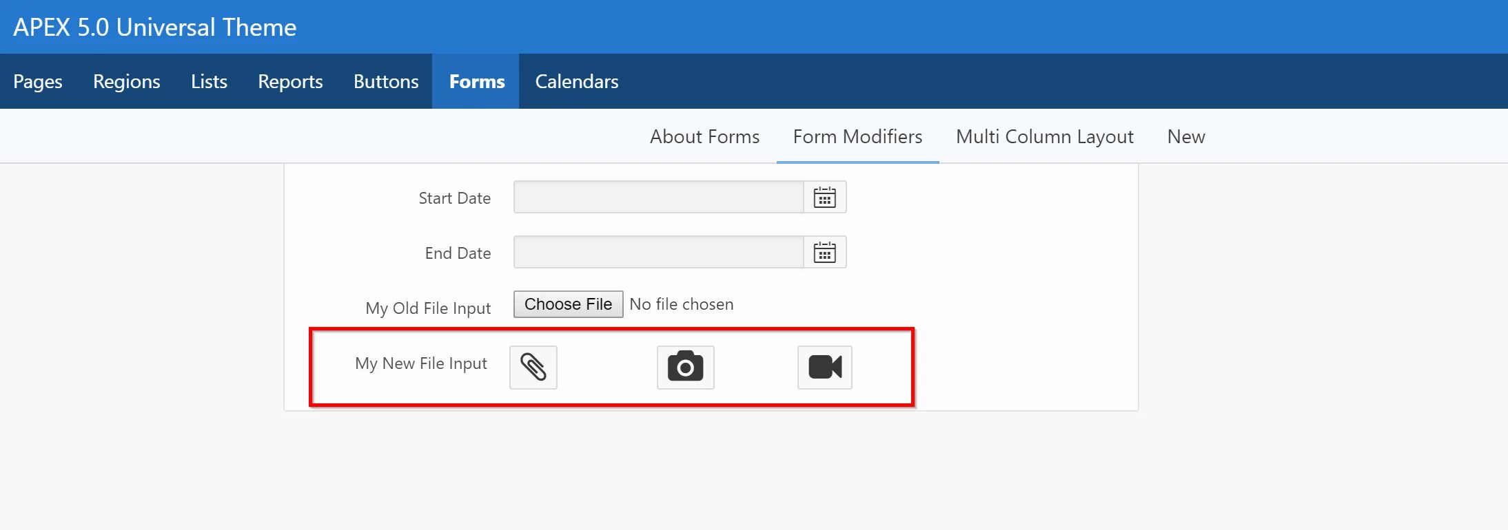 Input Type file. Input file стилизация. Html input Type file. Input на сайте.