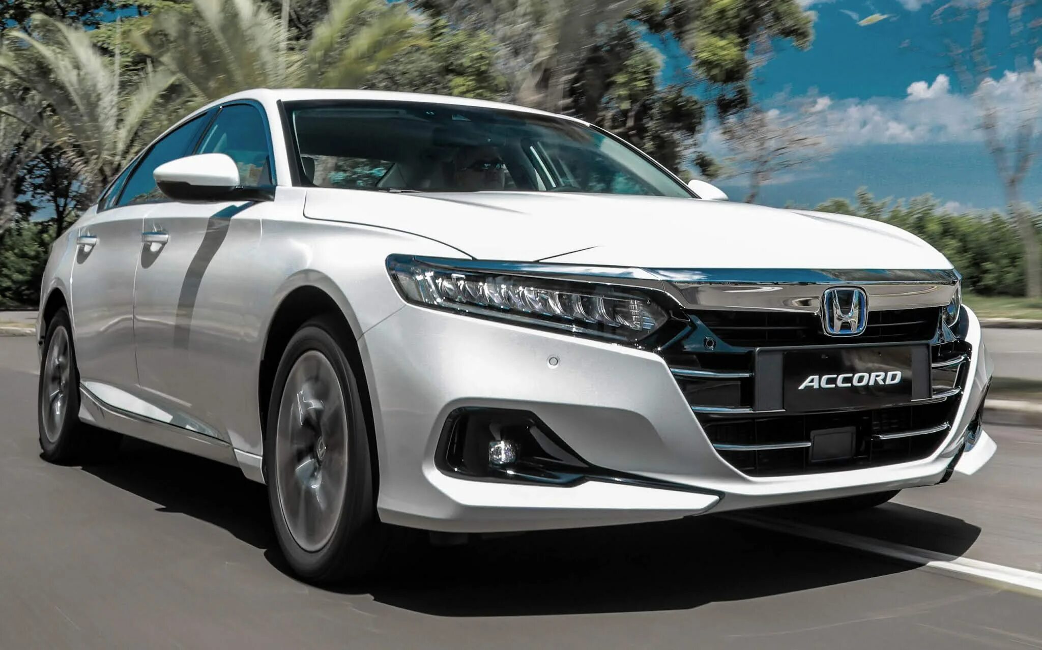 Honda accord 2022 sport. Honda accord 2022. Honda accord new 2022. Honda accord 2021. Хонда аккорд 2022 год.