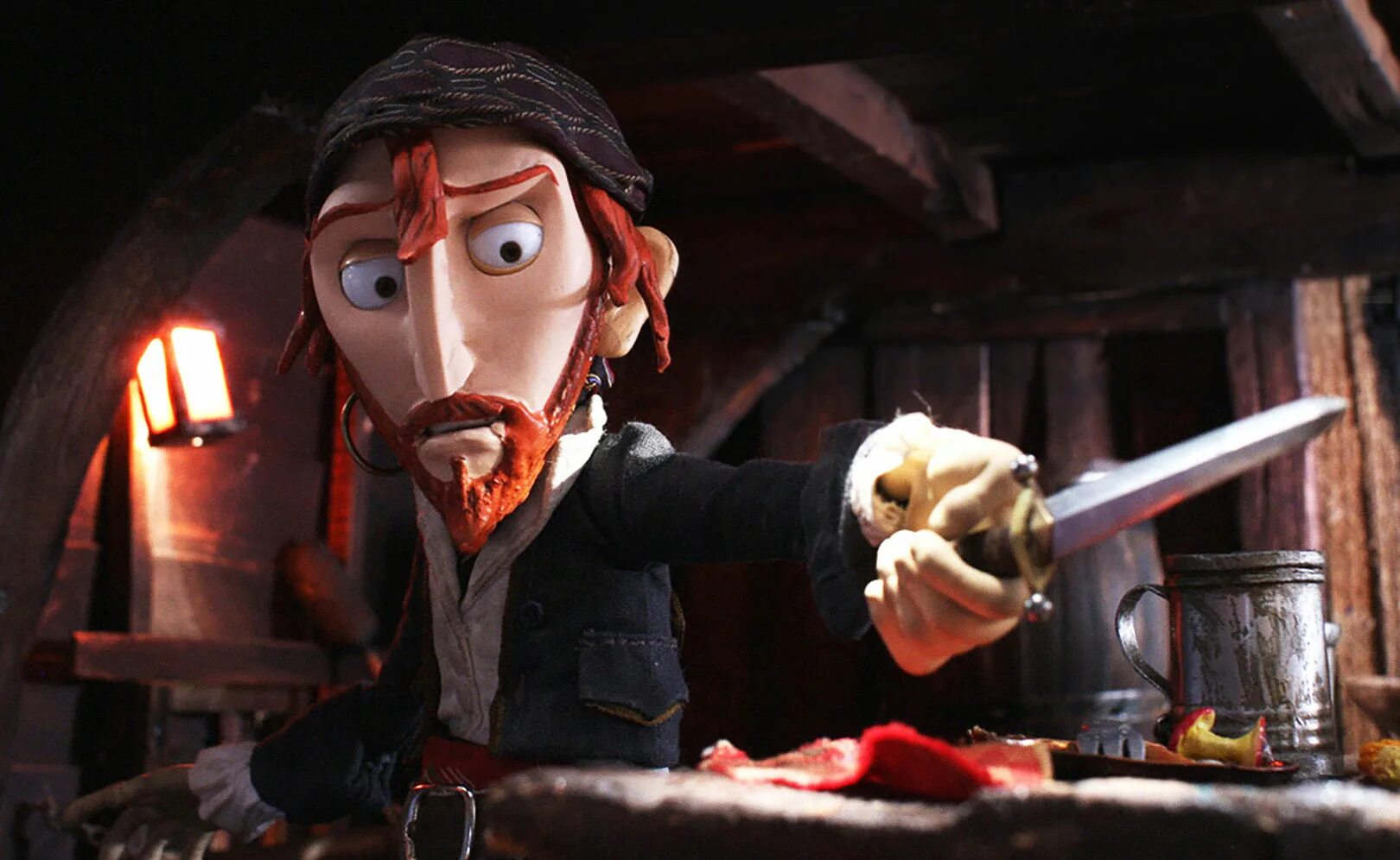 Робинзон крузо предводитель пиратов. Главарь пиратов. Робинзон крузо предводитель пиратов. Робинзон крузо пираты. Робинзон крузо пираты 2011.