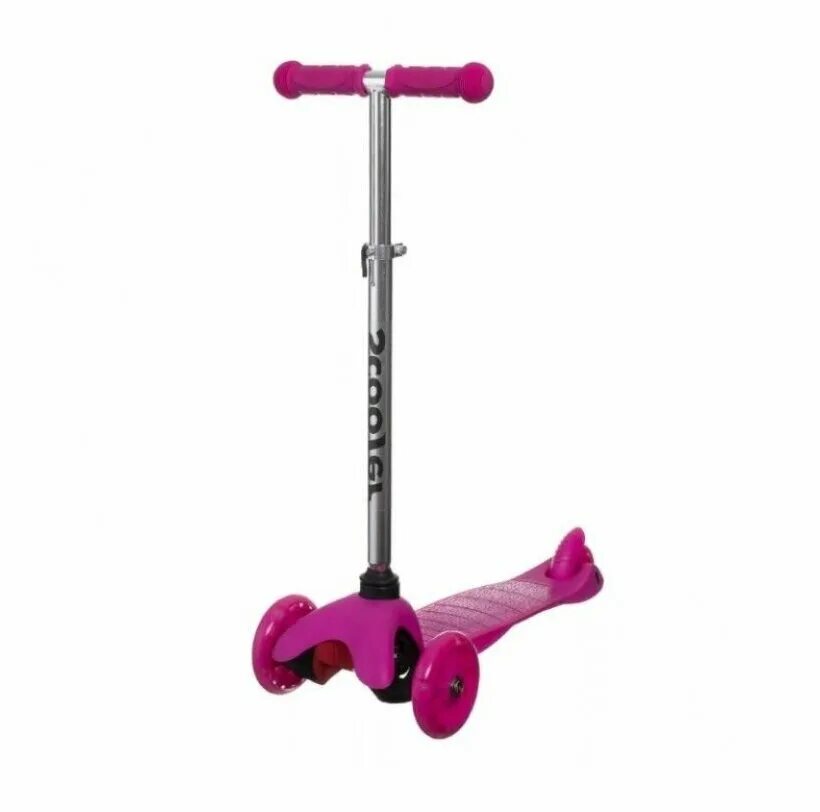 Самокаты детские скутер трехколесный. Самокат scooter трехколесный 21st. Sitis самокат трехколесный roll midi. Самокат детский. Самокат трехколесный алюминиевый.