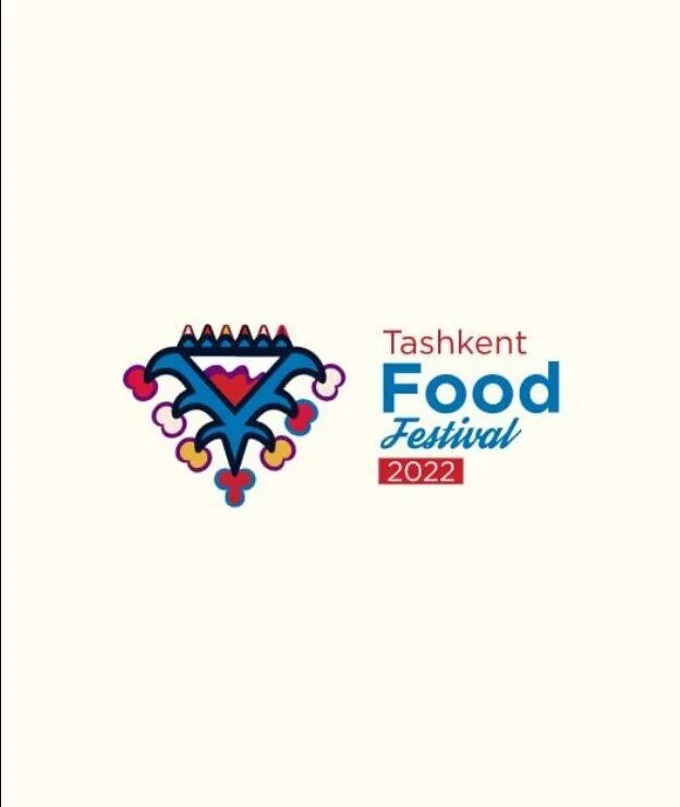 Ташкент фуд. Ташкент фуд фестиваль. Tashkent food Fest-2022 лого. Good food Ташкент. Фуд Сити Ташкент.