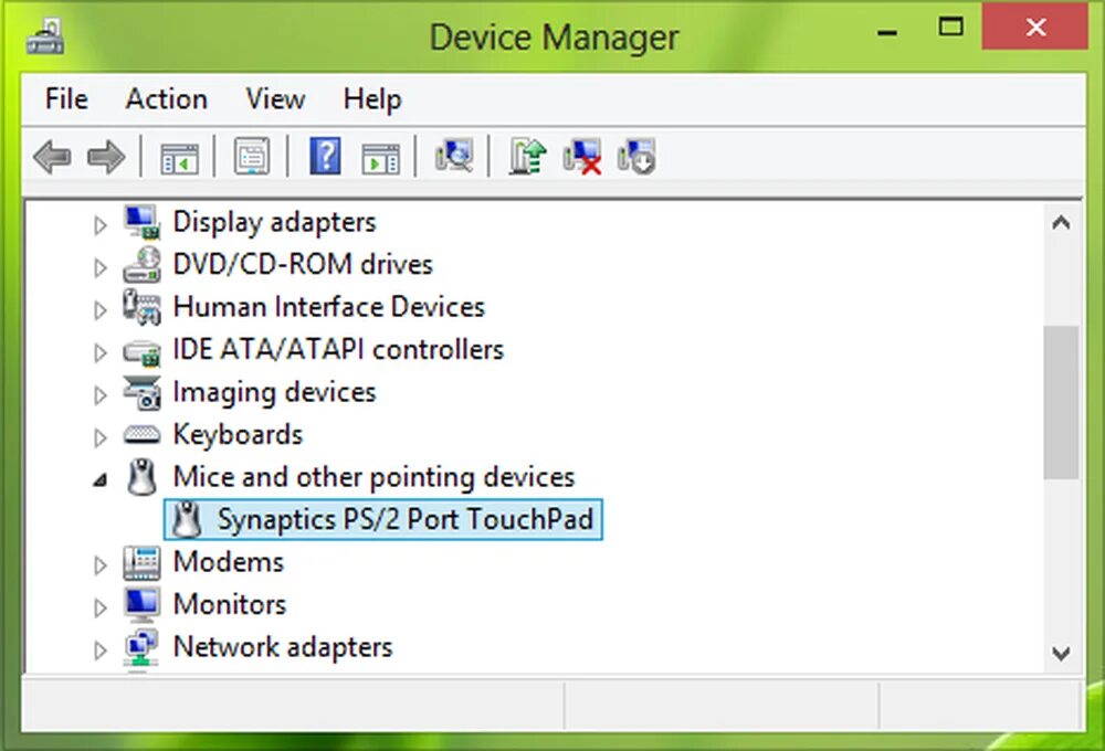 Device Manager логотип. Device Manager на русском компьютерная. Allow the Computer to turn off this device to save Power. Turn on off device.