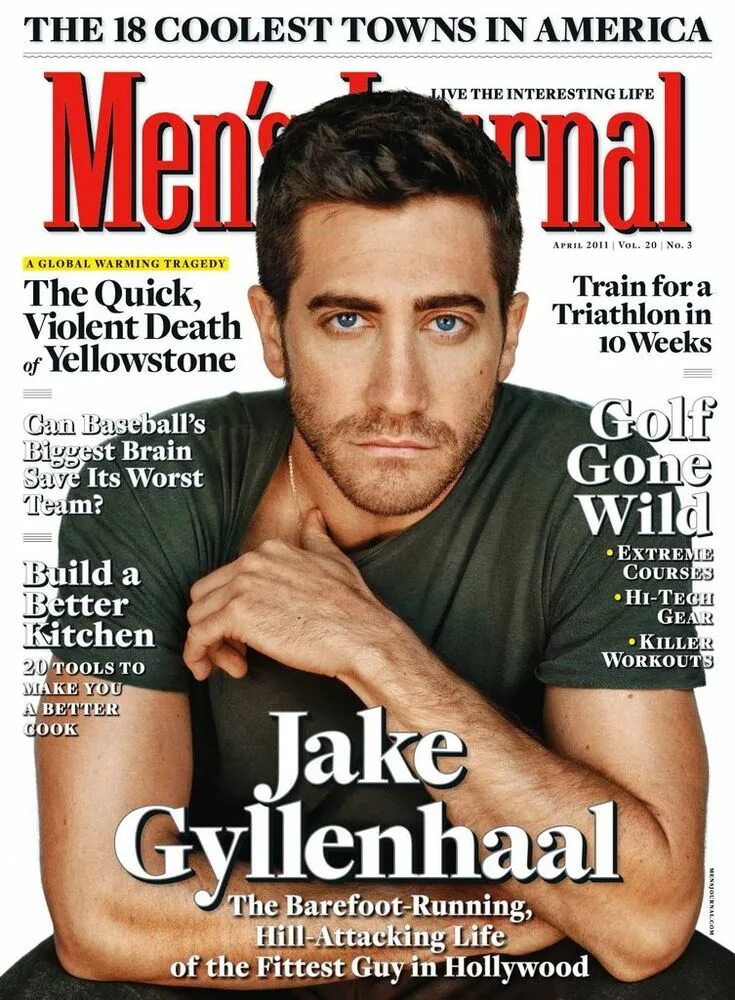 Джейк Джилленхол обложка журнала. Jake Gyllenhaal 2011. Обложка мужского журнала. Обложки журналов с мужчинами. Men magazine