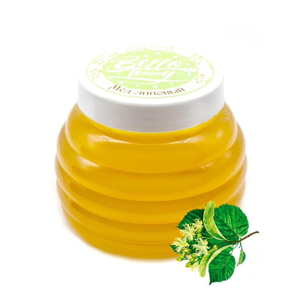 Мед подсолнух. 24-022 Мёд липовый "улей" (1000г). Мёд акациевый. Мёд подсолнечный (120мл). Подсолнечниковый мёд.