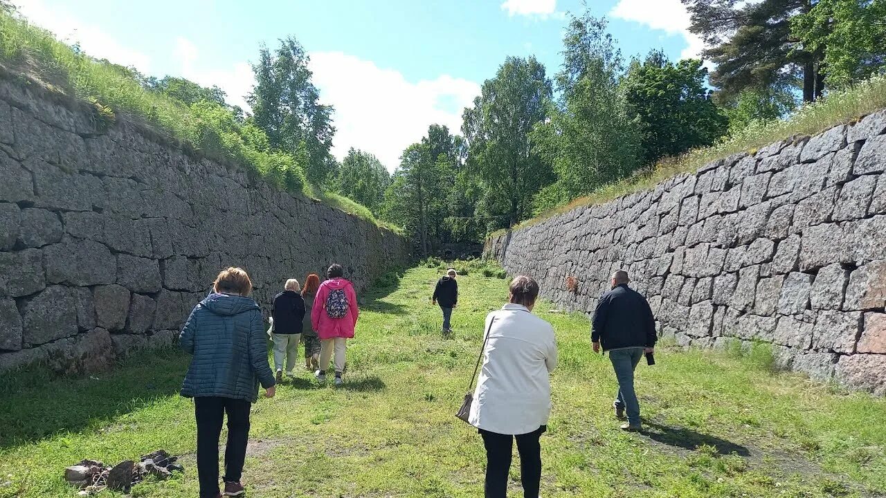 Крепость высоцк. Тронгзунд в высоцке. крепость тронгзунд выборг. город высоцк крепость.
