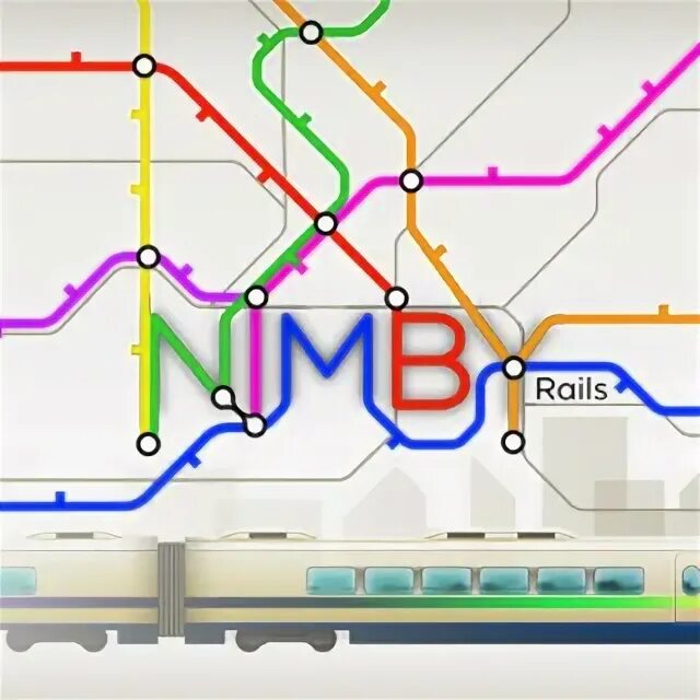 Удалить rails. Nimby rails. иконка nimby rails. nimb rails прохождение. nimby rails download igg games.