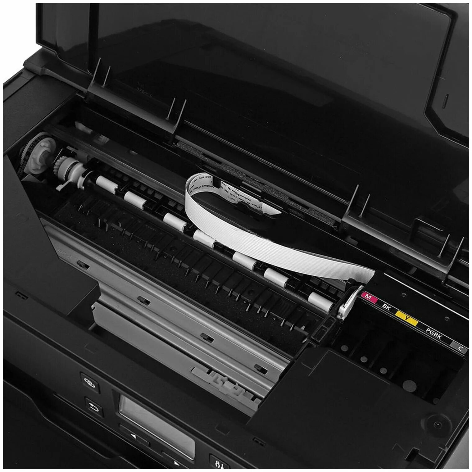 Canon pixma ts704. Принтер canon ts704. Canon pixma ts704 инструкция. Струйный принтер pixma ts704. Принтер canon ts704.