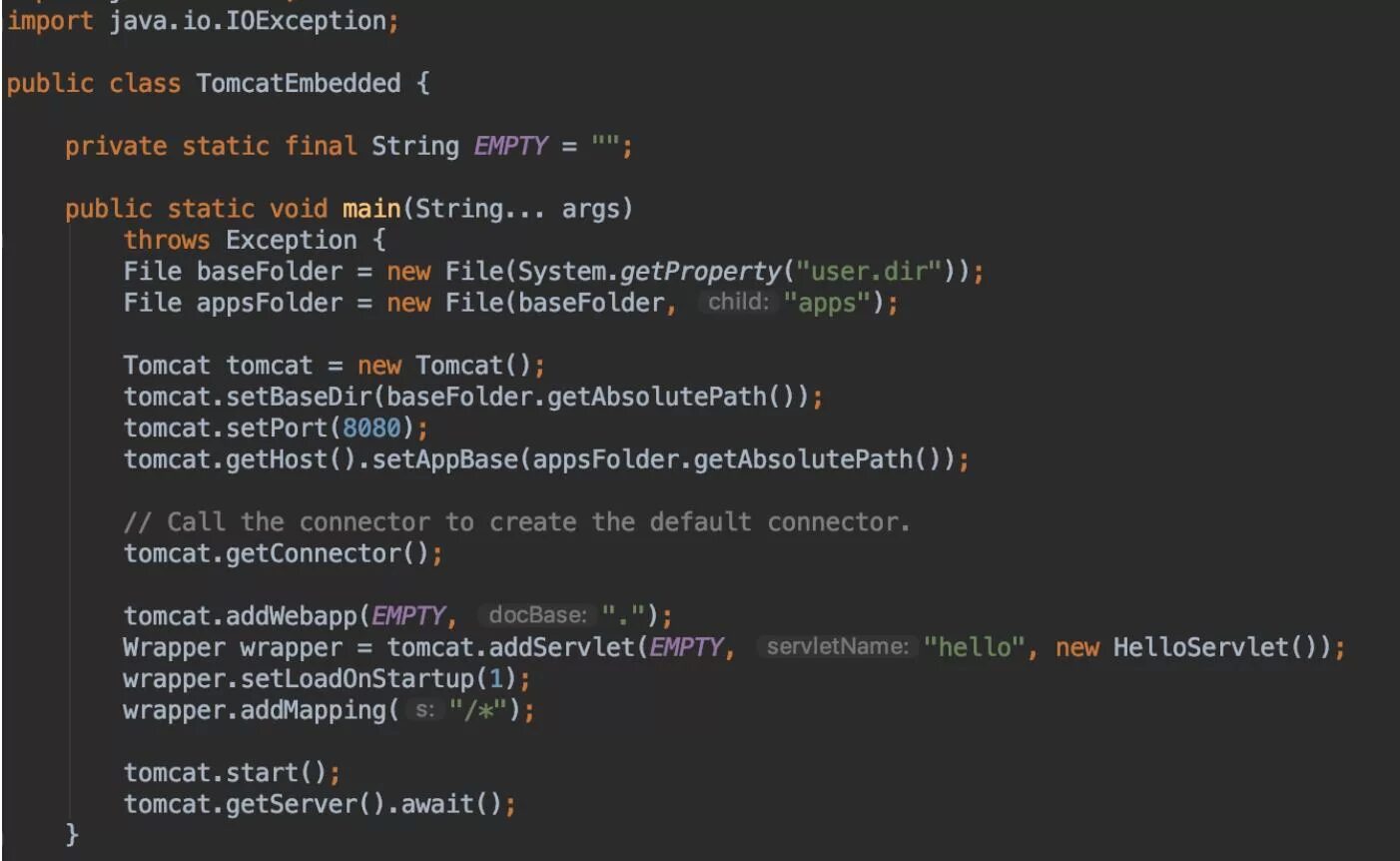 Тестирование исходного кода. Код программирования java. java язык программирования код. как выглядит код на java. пример кода на java.