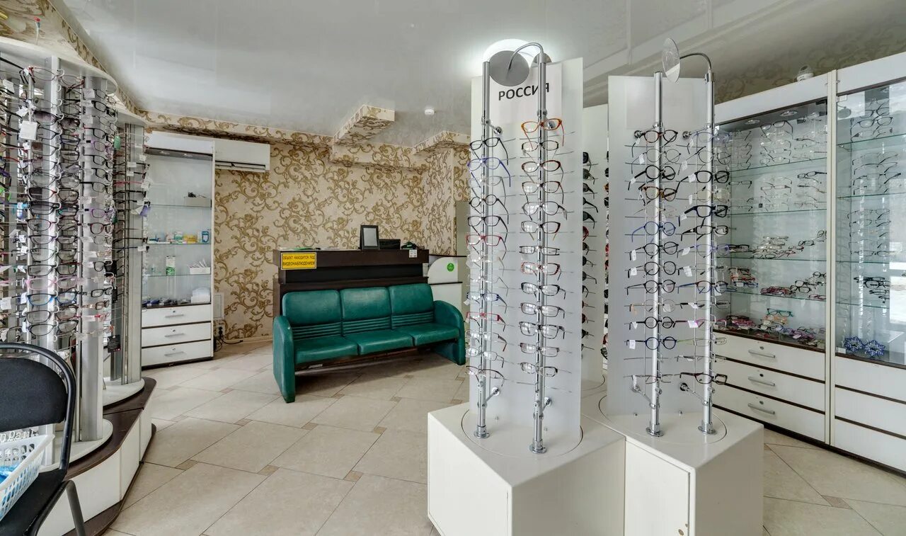 Вижн рязань отзывы. Директор реал вижн. 5 пентаклей в нью вижен. Арена vision рязань. Вижн рязань отзывы.