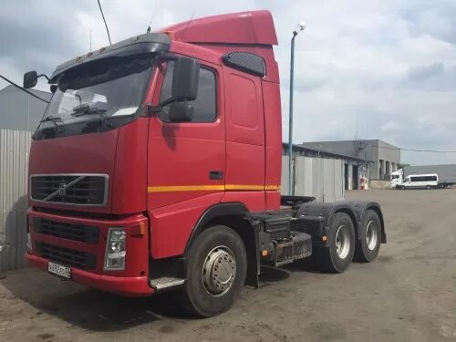 Седельный тягач Вольво fm 420 6х4. Volvo fm 6x2 седельный тягач. Volvo fm тягач 2008. Volvo fm12 тягач. Куплю тягач б у вольво россия