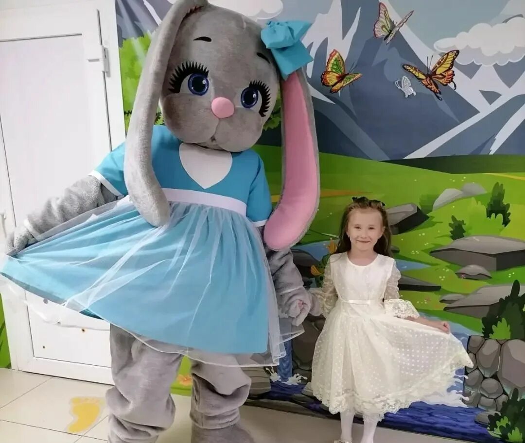 ростовые куклы севастополь