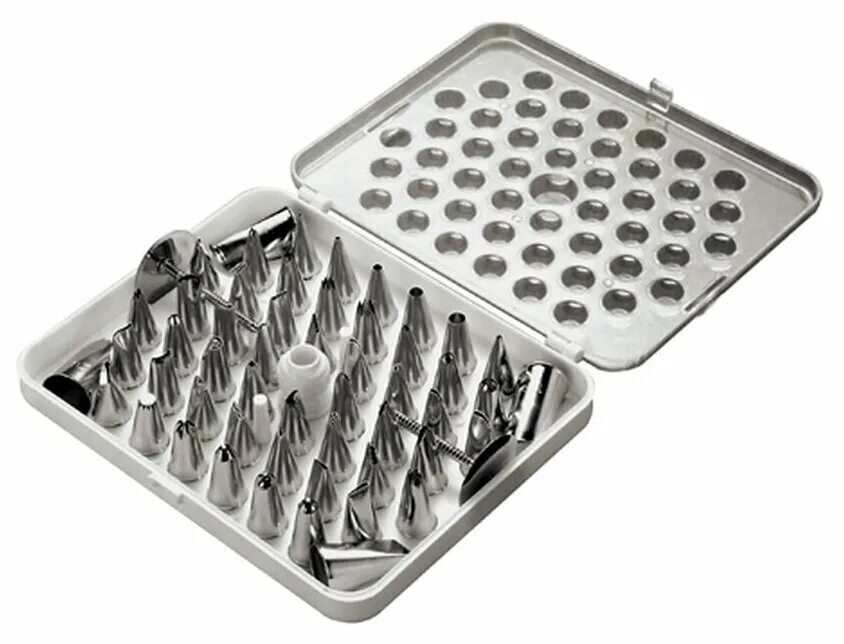 насадка и игла на сопло пистолета для антикора. газоприемная насадка men 125-125. насадка на глушитель нержав. форсунка щелевая s101. насадка для кекса.