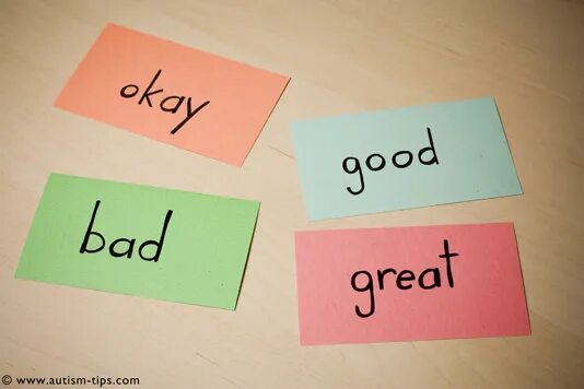 How are you really doing. How are you?. mood cards. what are you today. how is your mood today.
