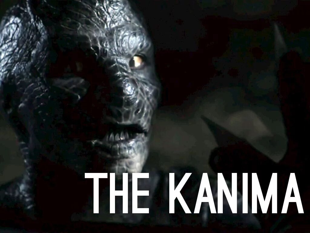 Kanima текст песен. Канима бесит текст. Kanima текст песен. Kanima бесит. Бесит песня kanima.