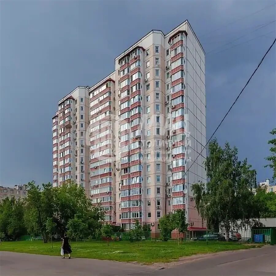 Allo Pizza, pizzeria, Moscow, Akademika Artsimovicha Street, 13 Yandex Maps