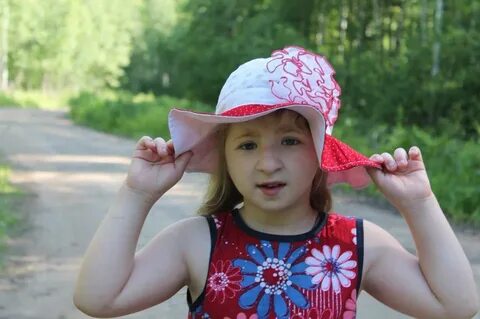 Синдром тейби