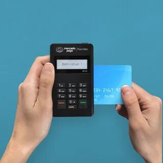 Point mini
