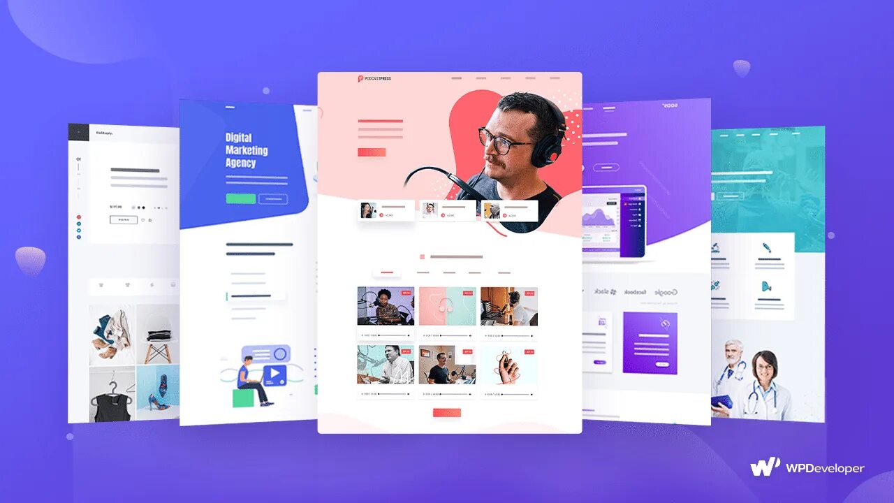 Elementor wordpress. Плагин elementor. шаблоны elementor. сайты на elementor.