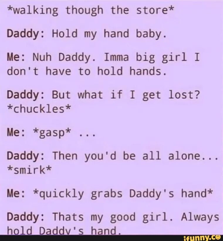 Dad перевод. Мемы про фуррей на русском. Daddy's перевод. Hi peter where were you in my dads office. Im your dad текст.