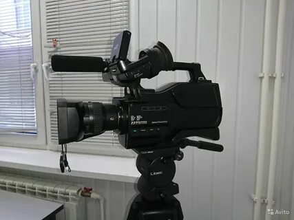 Авито sony