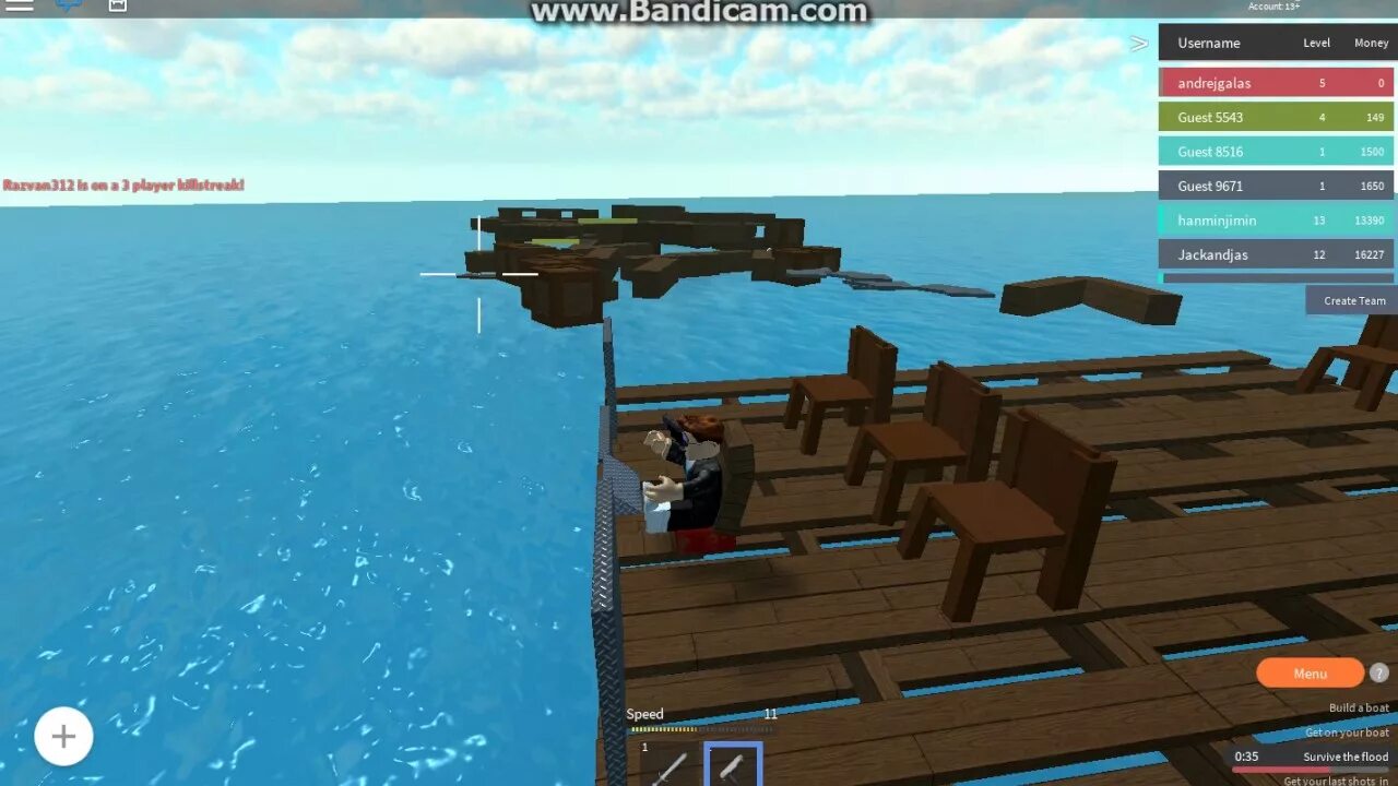 Как управлять мышкой в роблоксе. Roblox управление на пк. Settings в роблокс. Управление в роблоксе. Как управлять мышкой в роблоксе.