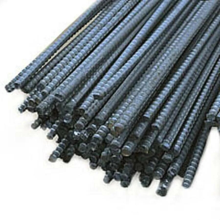 Арматура 08 35 ГС А 3. Арматура а500c ф 16мм. Арматура а500с 20,0мм (11,7м). 5781-82 Арматура. Арматура волгоград