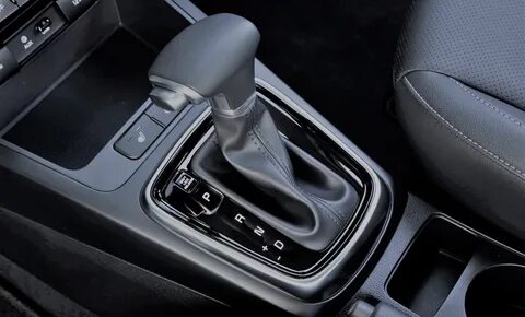Auto selector
