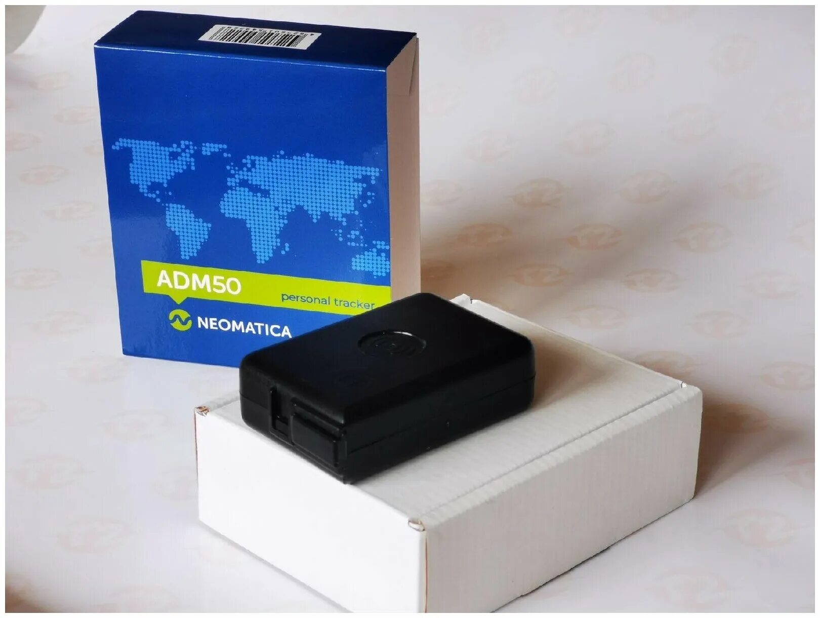 Трекер gps adm50. Gps adm 50. Неоматика официальный сайт. Adm 50 трекер. Трекер gps adm50.