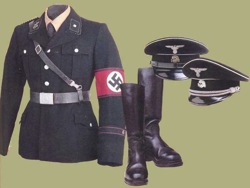 Нацизм это кратко. Формы нацизма. Олег курылев 3 рейх форма. Форма офицера сс 1938-1945. Hugo boss одежда вермахта.
