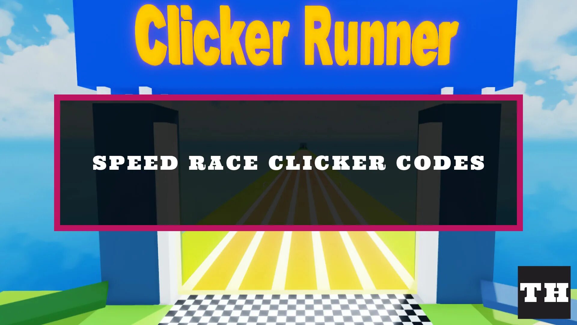 Race Clicker. Код на Race Clicker. Коды в РОБЛОКСЕ Race Clicker. Коды в РОБЛОКС В игре Race Clicker. Коды в роблокс кликер гонки