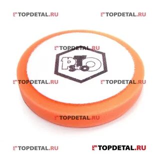 Топдеталь интернет магазин автозапчастей