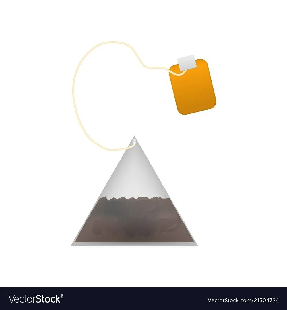 Чай в треугольных пакетиках. Треугольнве паккетики чая. Треугольный чайный пакетик. Чайный пакетик треугольный без фона. В коробке в пельмешку лежат чайные пакетики
