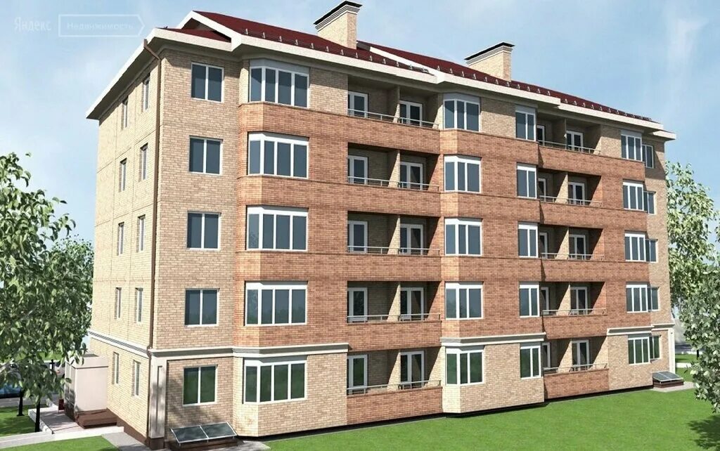 Тула глинки 6. Глинки 2 тула. Химический лицей тула. Больница на ул. Химико биологический лицей тула.