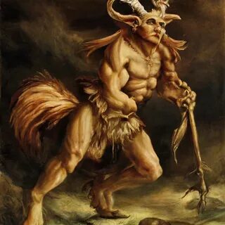 Енесінің сүйікті құлағы