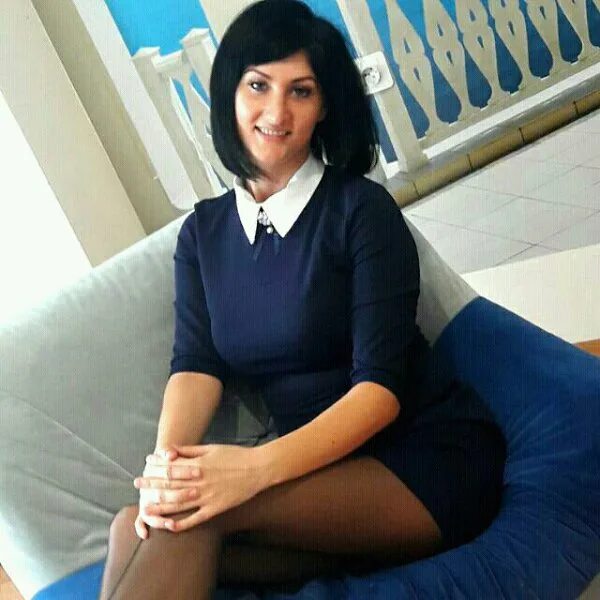 взрослый абакан