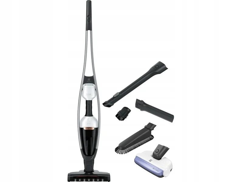 Пылесос handstick electrolux. Electrolux wq71-p50ib. Пылесос electrolux well q6. Ручной пылесос electrolux. Пылесос handstick electrolux.
