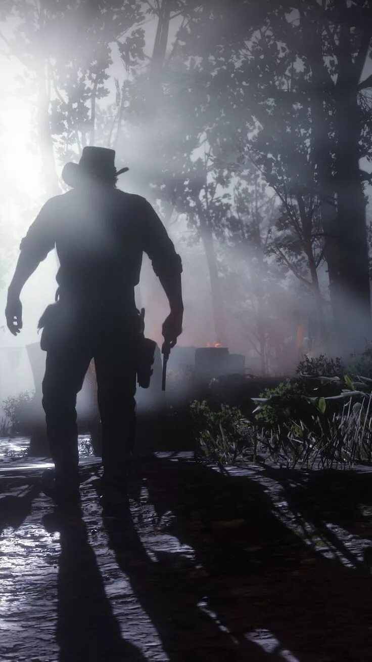 Ред дед редемпшен 2 пейзажи. Red dead redemption 2. Rdr на телефоне. Red dead 2. Red dead redemption 2.