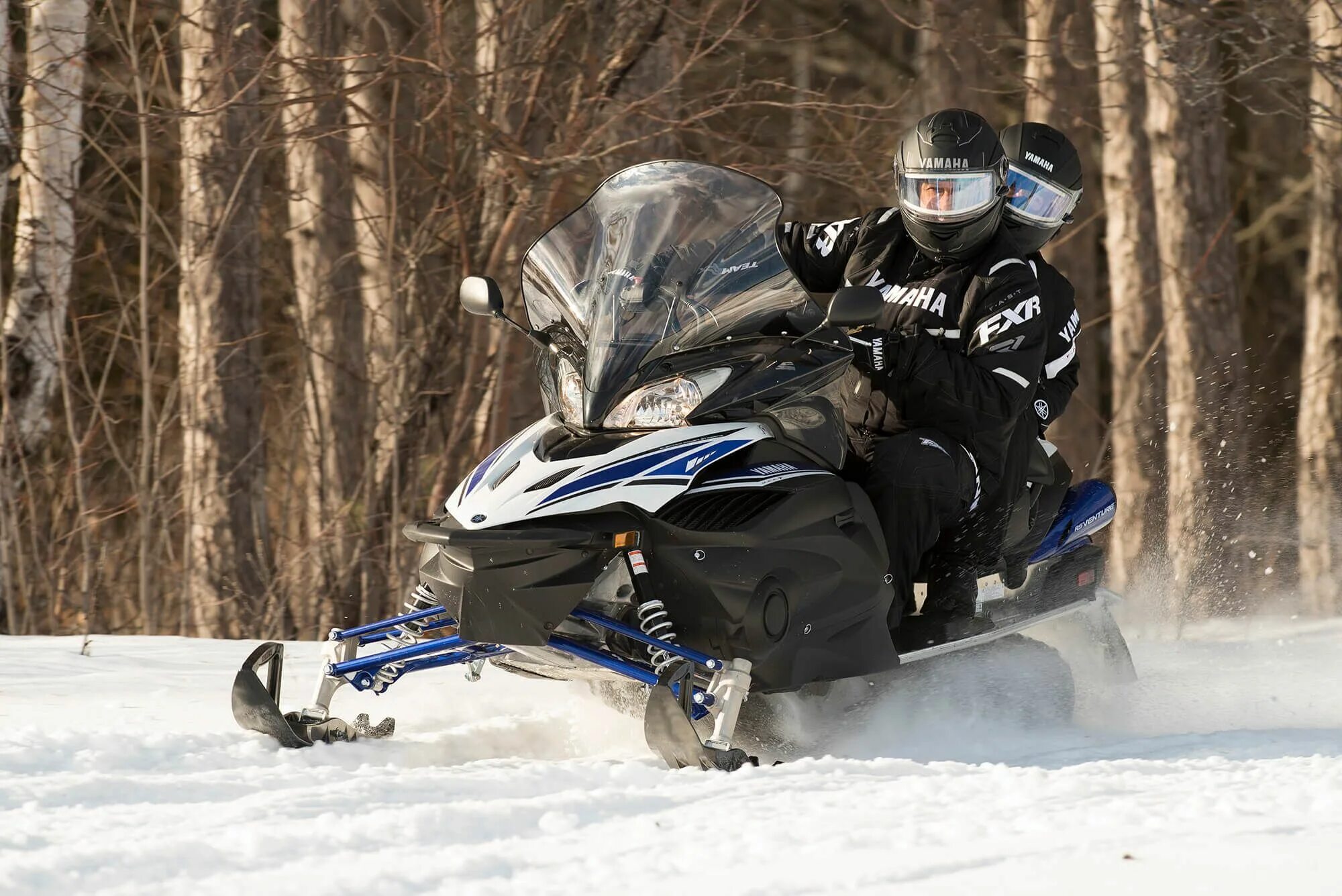 Rs venture tf. Yamaha rs venture tf. yamaha rs venture tf 2025. снегоход ямаха вентура рс. снегоход yamaha rs venture.
