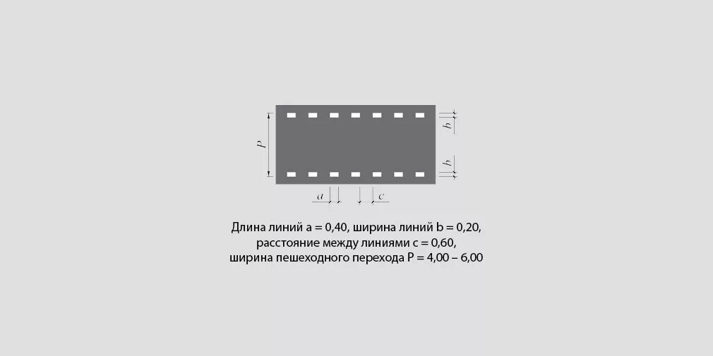 Ширина разметки пешеходного перехода. 1.14.3 Разметка дорожная. 1.14.1 Дорожная разметка. Дорожная разметка пешеходный переход 1.14.1. Разметкой 1.14.1 - 1.14.3.