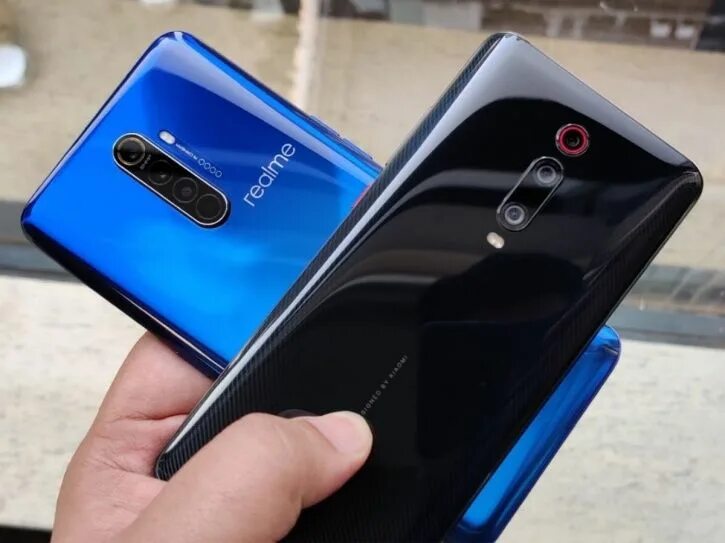 Redmi k20 pro. Redmi k20 pro